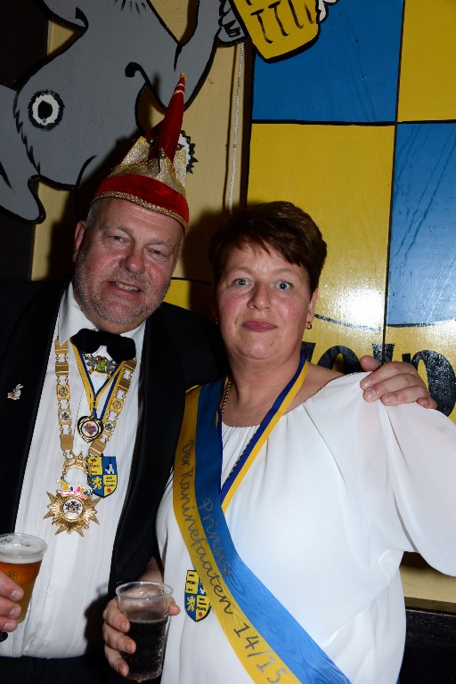 ../Images/Snorrenbal 293.jpg